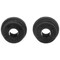 Delphi Suspension Track Bar Bushing, TD4103W TD4103W - alternate 5